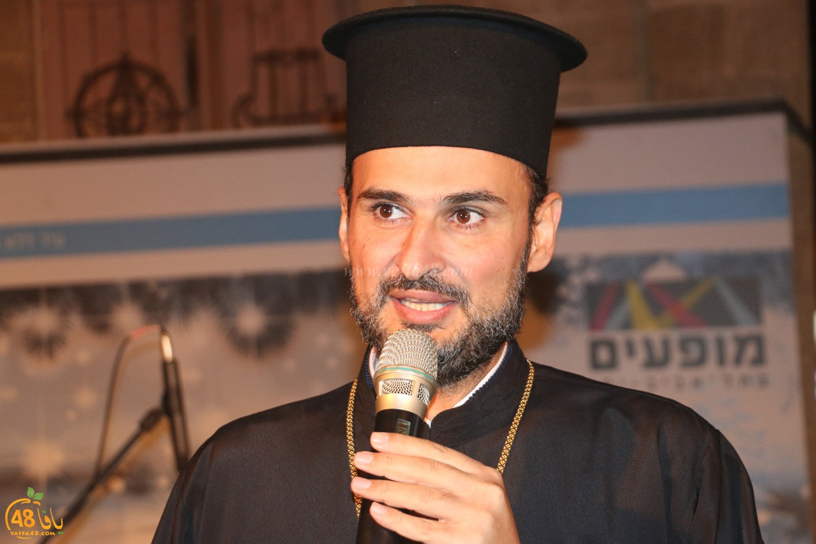 tree yaffa 5th (9).jpg